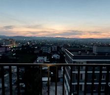 Albania Tirana County Kamëz vacation rental compare prices direct by owner 35696275