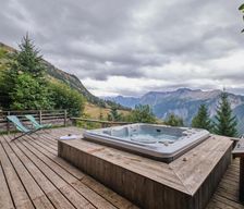 France  Villard-Reculas vacation rental compare prices direct by owner 35902104