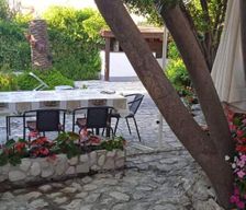 Croatia Brac Island Sutivan vacation rental compare prices direct by owner 19482816