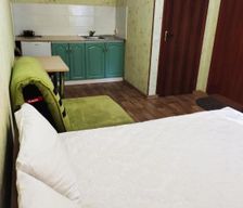 Ukraine Kirovohrad Kropyvnytskyi vacation rental compare prices direct by owner 13732808