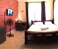 Kenya Kwale Galu vacation rental compare prices direct by owner 37617576