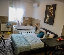 Serbia  Novi Sad vacation rental compare prices direct by owner 36878877