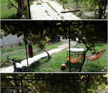 Republic of North Macedonia  Struga vacation rental compare prices direct by owner 28629432