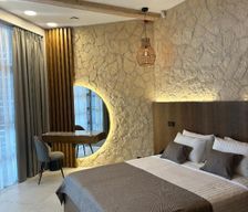 Latvia Vidzeme Jūrmala vacation rental compare prices direct by owner 34989149