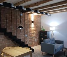 Spain  Cortelazor vacation rental compare prices direct by owner 36639344