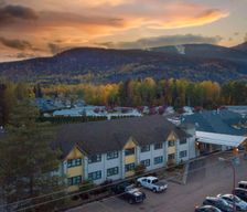 Canada British Columbia Smithers vacation rental compare prices direct by owner 11906052
