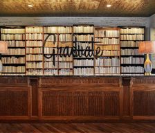 United States Iowa Iowa City vacation rental compare prices direct by owner 35803202