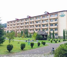 Ukraine Transcarpathia Kvasy vacation rental compare prices direct by owner 15760356