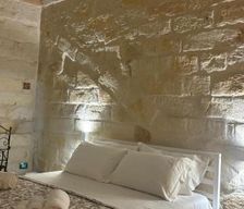 Italy Apulia Polignano a Mare vacation rental compare prices direct by owner 36033781