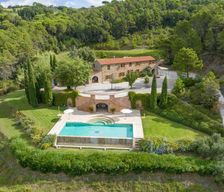 Italy Tuscany Riparbella vacation rental compare prices direct by owner 36845066