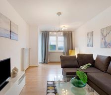 Germany  Salgen vacation rental compare prices direct by owner 36847244
