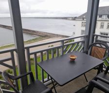 France Loire-Atlantique Le Croisic vacation rental compare prices direct by owner 11554647