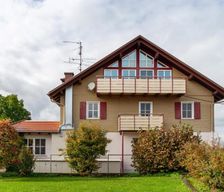 Germany Baden-Württemberg Leutkirch im Allgäu vacation rental compare prices direct by owner 33490519