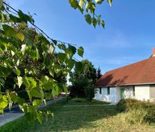 Hungary Vas Őriszentpéter vacation rental compare prices direct by owner 37616054