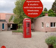 Belgium Vlaanderen Leuven vacation rental compare prices direct by owner 12087129