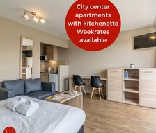 Belgium Vlaams Gewest Mechelen vacation rental compare prices direct by owner 18546138
