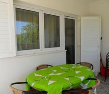 Croatia Split-Dalmatia County Sevid vacation rental compare prices direct by owner 5645468