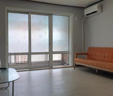 South Korea Jeollanam-Do Gwangyang vacation rental compare prices direct by owner 37617302