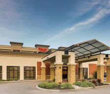 United States Missouri Saint Joseph vacation rental compare prices direct by owner 12682429