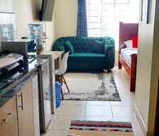 Kenya  Syokimau vacation rental compare prices direct by owner 34576167