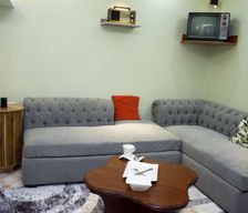 Kenya Nakuru County Naivasha vacation rental compare prices direct by owner 37618530