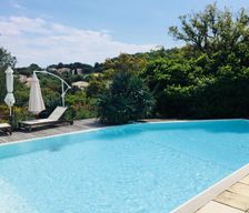 France  Carqueiranne vacation rental compare prices direct by owner 36846100
