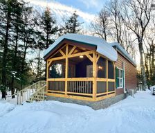 United States Wisconsin Sayner vacation rental compare prices direct by owner 36516909