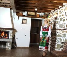 Bulgaria Plovdiv Province Kalofer vacation rental compare prices direct by owner 28580389