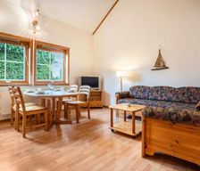 Germany Usedom Koserow vacation rental compare prices direct by owner 33486574