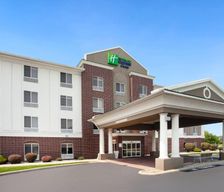 United States Illinois Lansing vacation rental compare prices direct by owner 35969572