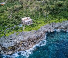 Philippines Siargao Island Burgos vacation rental compare prices direct by owner 26717160