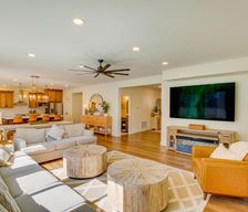 United States Utah Garden City vacation rental compare prices direct by owner 35138787