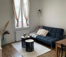France  Saint-Julien-les-Villas vacation rental compare prices direct by owner 37610821