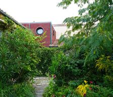 France Pays de la Loire Saint Hilaire de Clisson vacation rental compare prices direct by owner 3974813