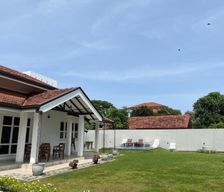 Sri Lanka Puttalam District Wennappuwa vacation rental compare prices direct by owner 37608836