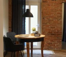 Latvia Kurzeme Liepāja vacation rental compare prices direct by owner 35918943