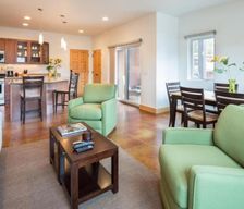 United States Tennessee Moab vacation rental compare prices direct by owner 2420415