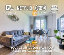 France  Rouen vacation rental compare prices direct by owner 36864745