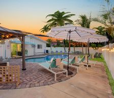 United States Florida Pompano Beach vacation rental compare prices direct by owner 38461437
