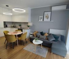 Poland Masovia Mińsk Mazowiecki vacation rental compare prices direct by owner 26898191