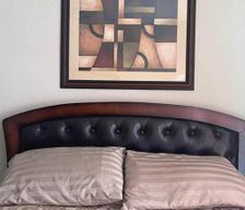 United States Tennessee Memphis vacation rental compare prices direct by owner 36600090