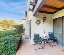 United States Arizona Sedona vacation rental compare prices direct by owner 38530907