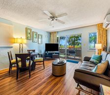 United States  Kapaa vacation rental compare prices direct by owner 15549767