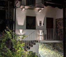 Italy Piedmont Domodossola vacation rental compare prices direct by owner 35458421