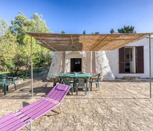 Italy Apulia Torre Pali vacation rental compare prices direct by owner 28832171