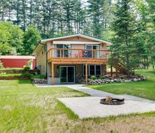 United States Wisconsin Eagle River vacation rental compare prices direct by owner 36517042