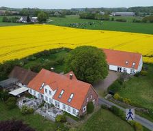 Denmark Capital Region of Denmark Gråsten vacation rental compare prices direct by owner 9487077