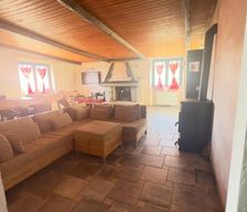 Italy Sardinia Oliena vacation rental compare prices direct by owner 35715561