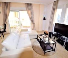 Spain  El Moncayo vacation rental compare prices direct by owner 36532658