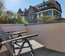 Germany  Wangerooge vacation rental compare prices direct by owner 33705612